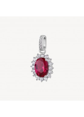 Charm Brosway Fancy FPR13
