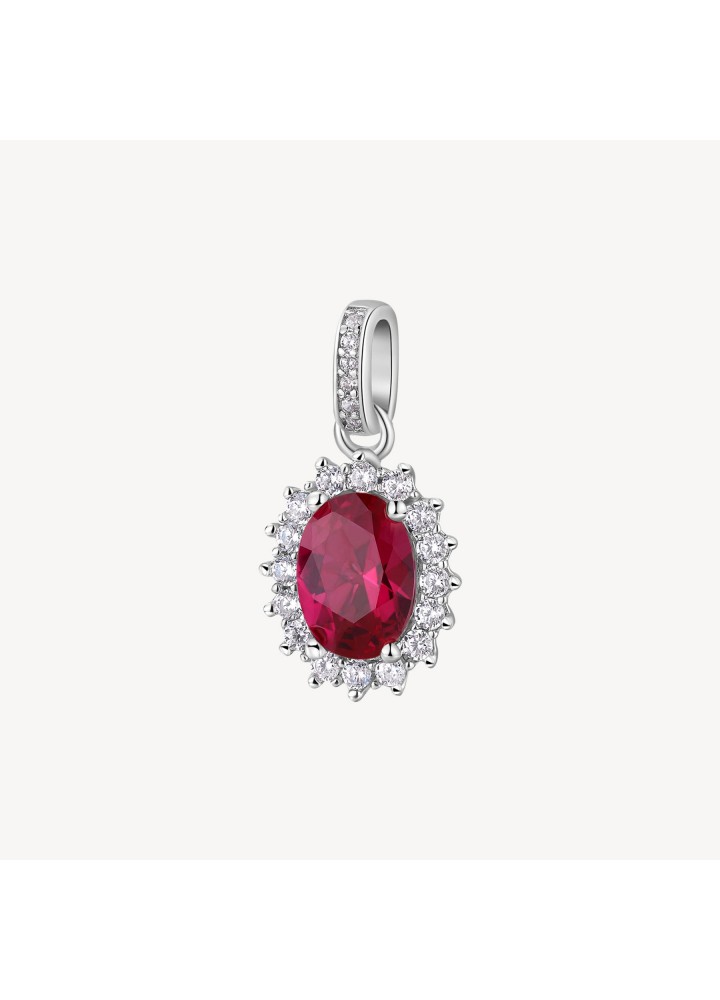 Charm Brosway Fancy FPR13
