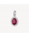 Charm Brosway Fancy FPR13