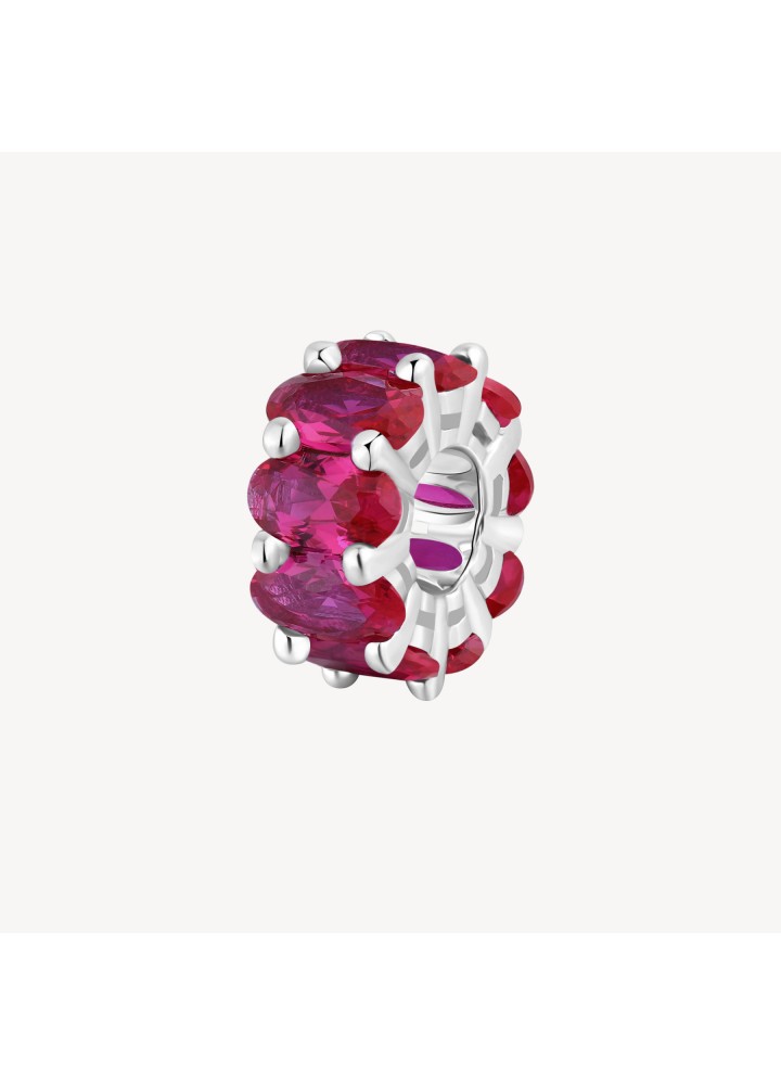 Charm Brosway Fancy FPR01