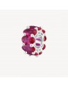 Charm Brosway Fancy FPR01