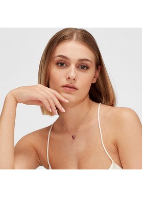 Charm Brosway Fancy FPR01 indossato