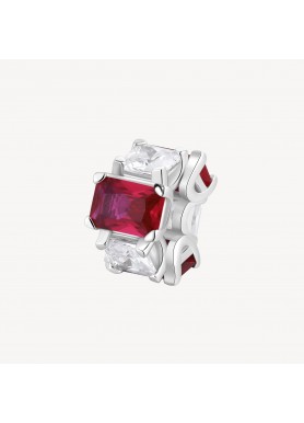 Charm Brosway Fancy FPR02