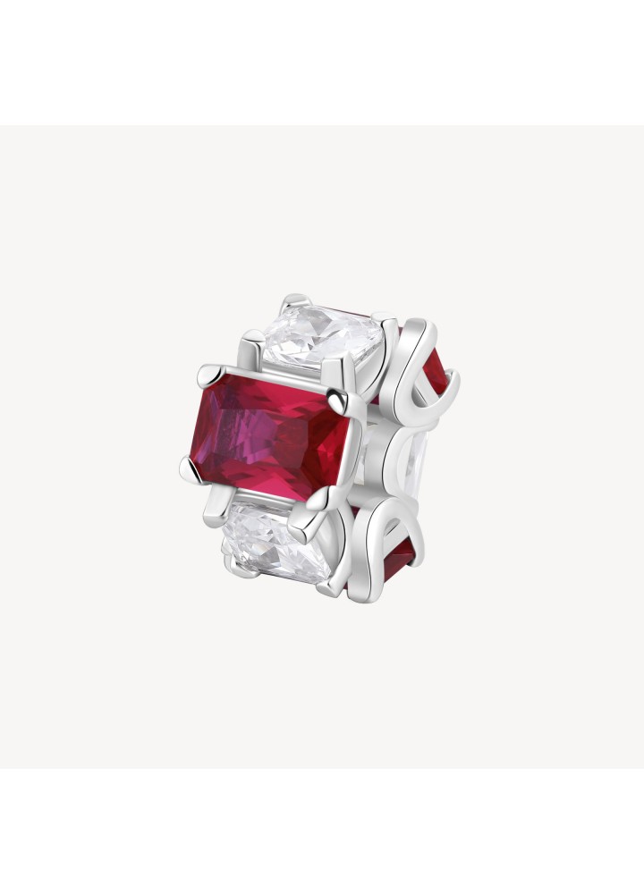 Charm Brosway Fancy FPR02