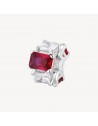 Charm Brosway Fancy FPR02