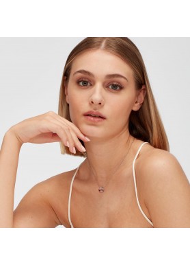 Charm Brosway Fancy FPR02 indossato