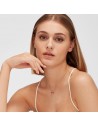 Charm Brosway Fancy FPR02 indossato
