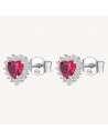 Orecchini Brosway FPR51