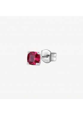 Orecchino singolo Brosway FPR05