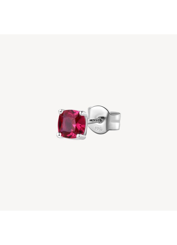 Orecchino singolo Brosway FPR05