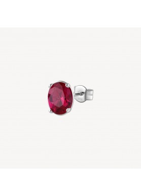 Orecchino singolo Brosway FPR06