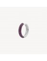 Orecchino singolo Brosway FPR125
