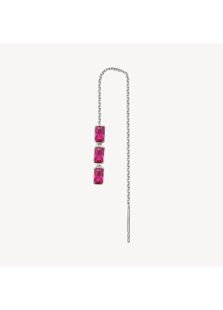 Orecchino singolo Brosway FPR16