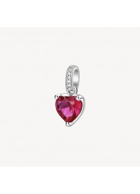 Charm Brosway Fancy FPR20