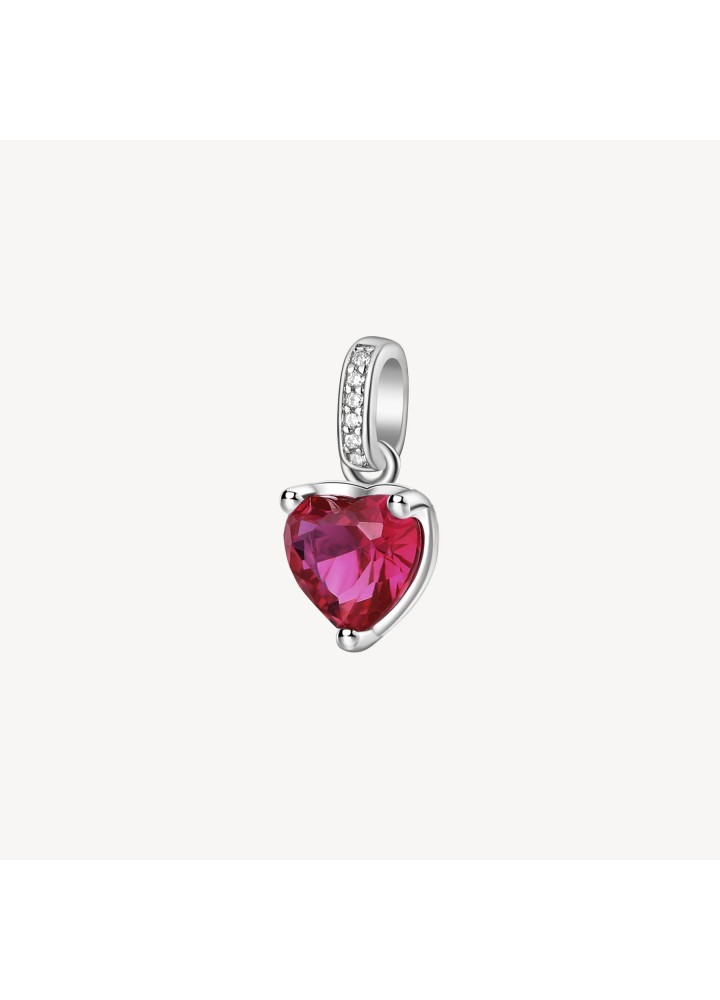 Charm Brosway Fancy FPR20