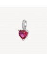 Charm Brosway Fancy FPR20
