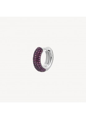 Orecchino singolo Brosway Fancy FPR124