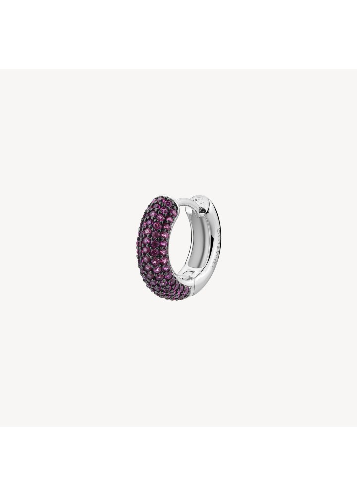 Orecchino singolo Brosway Fancy FPR124