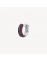 Orecchino singolo Brosway Fancy FPR124
