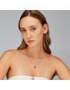 Charm Brosway Fancy FPR116 indossato