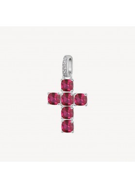 Charm Brosway Fancy FPR116
