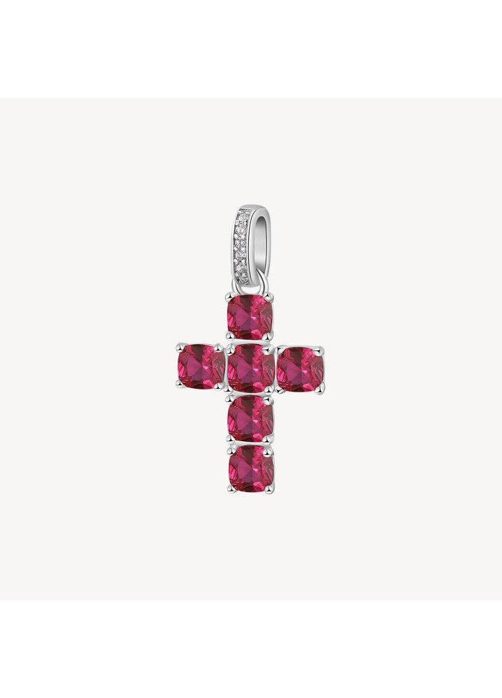 Charm Brosway Fancy FPR116