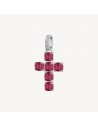 Charm Brosway Fancy FPR116