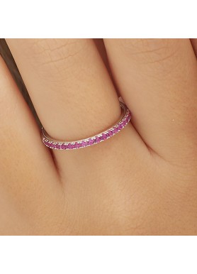 Anello Brosway FPR69