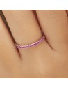 Anello Brosway FPR69