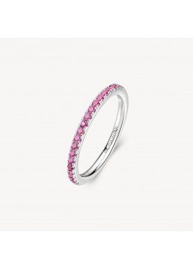 Fancy Anello  Argento e...