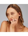 Anello Brosway FPR128
