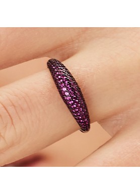 Anello Brosway FPR128
