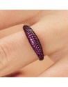 Anello Brosway FPR128
