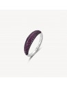 Anello Brosway FPR128