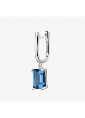 Orecchino singolo Brosway Fancy FFB07