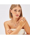 Anello Brosway FFB14