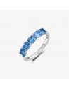 Anello Brosway FFB14