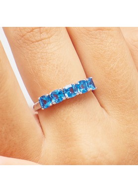 Anello Brosway FFB14