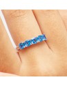 Anello Brosway FFB14