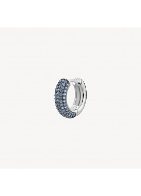 Orecchino singolo Brosway Fancy FCL116
