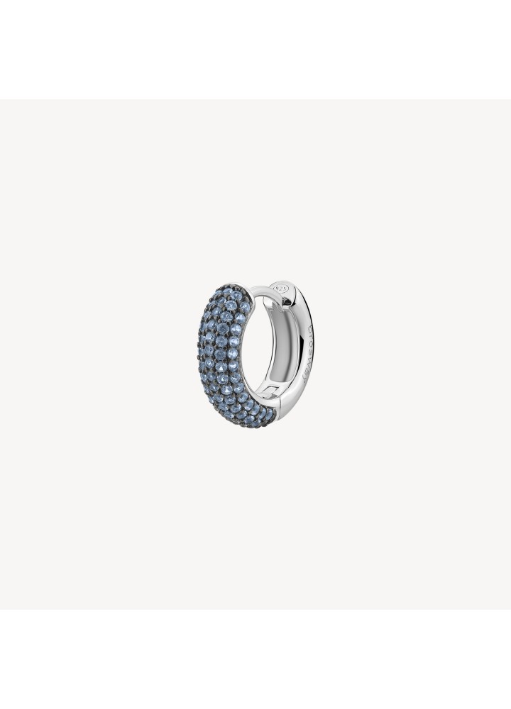 Orecchino singolo Brosway Fancy FCL116