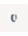 Orecchino singolo Brosway Fancy FCL116