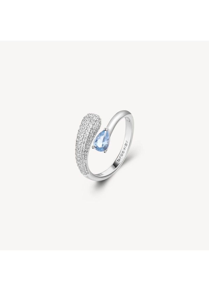 Anello Brosway FCL118