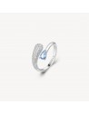 Anello Brosway FCL118