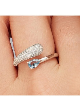 Anello Brosway FCL118