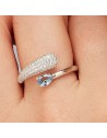 Anello Brosway FCL118