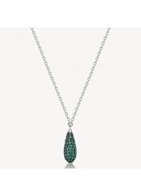 Collana Brosway Fancy...