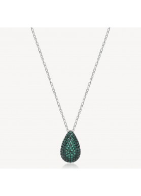 Fancy Charms  Argento e...