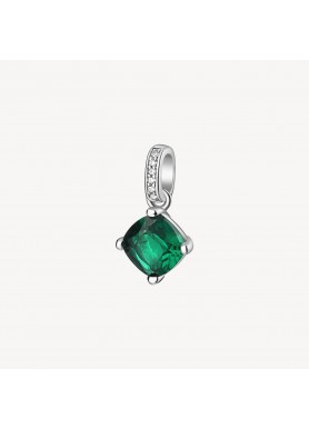 Charm Brosway Fancy FLG115