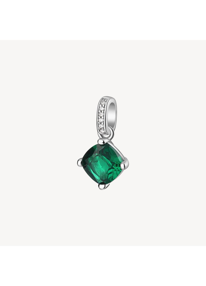 Charm Brosway Fancy FLG115